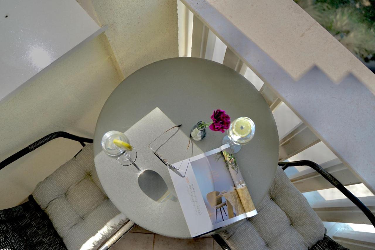 Apartments Bacak Stanici Exterior photo