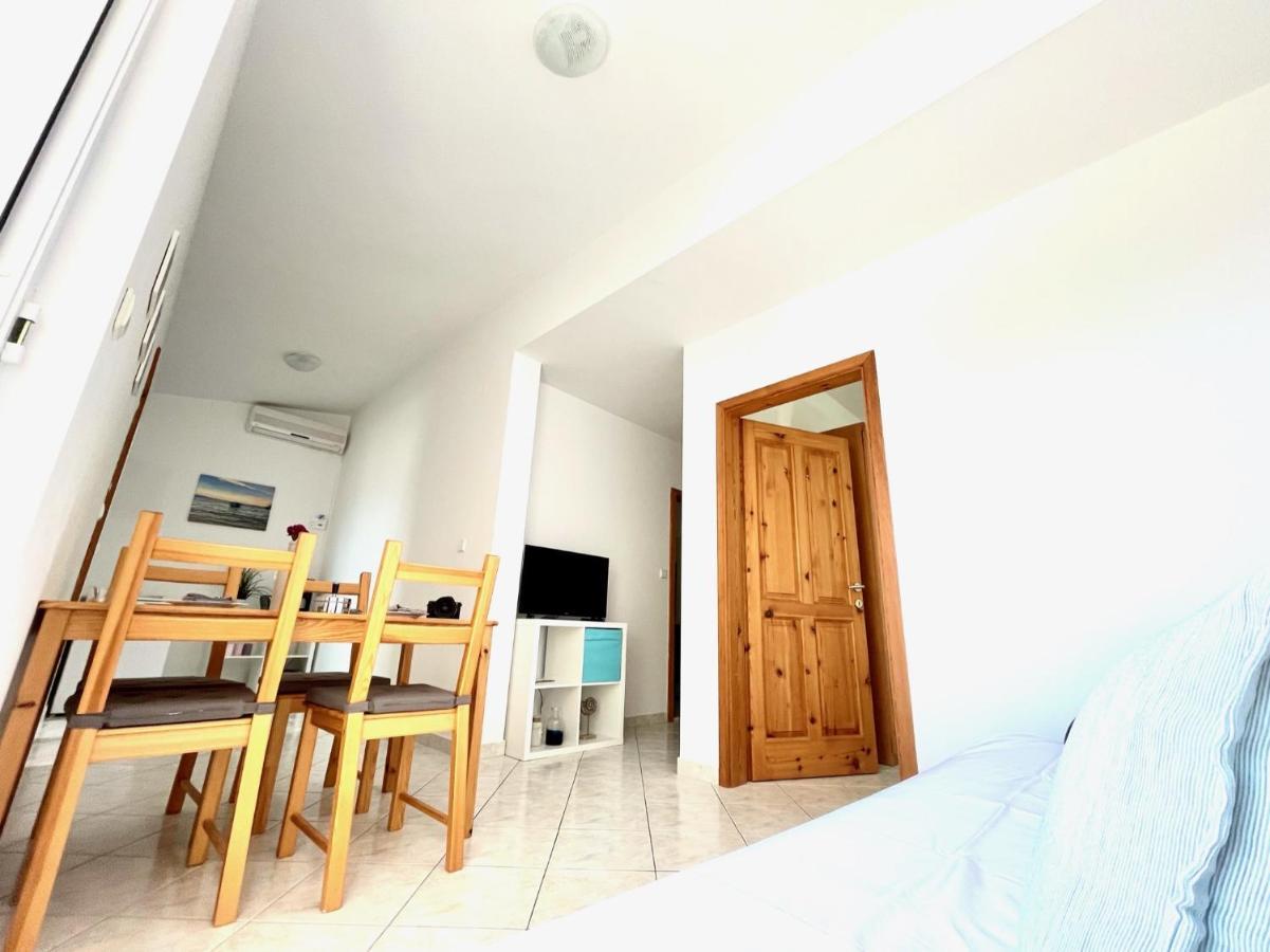 Apartments Bacak Stanici Exterior photo